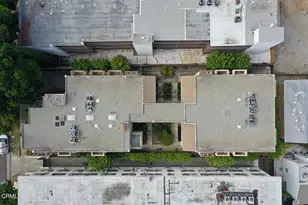 150 S Michigan Ave, Pasadena, CA 91106 - Photo 21