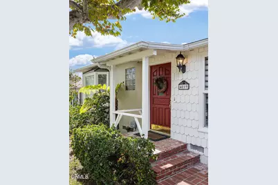 4819 Crown Avenue, La Canada Flintridge, CA 91011 - Photo 3