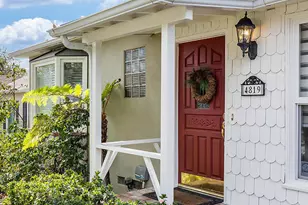 4819 Crown Ave, La Canada Flintridge, CA 91011 - Photo 3