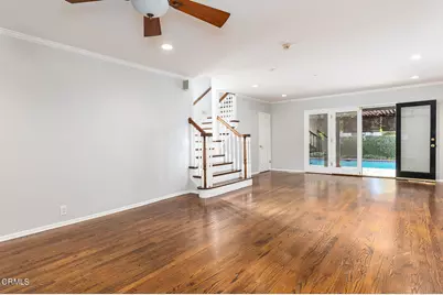 4819 Crown Avenue, La Canada Flintridge, CA 91011 - Photo 13