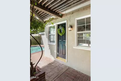 4819 Crown Avenue, La Canada Flintridge, CA 91011 - Photo 25