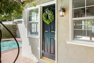4819 Crown Ave, La Canada Flintridge, CA 91011 - Photo 25
