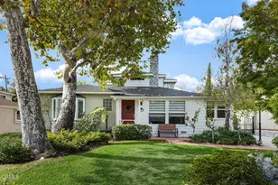4819 Crown Ave, La Canada Flintridge, CA 91011 - Photo 1