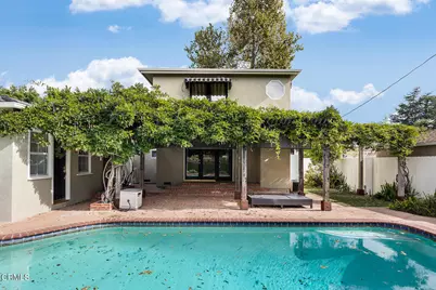 4819 Crown Avenue, La Canada Flintridge, CA 91011 - Photo 29