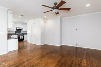 4819 Crown Avenue, La Canada Flintridge, CA 91011 - Photo 11