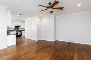 4819 Crown Ave, La Canada Flintridge, CA 91011 - Photo 11