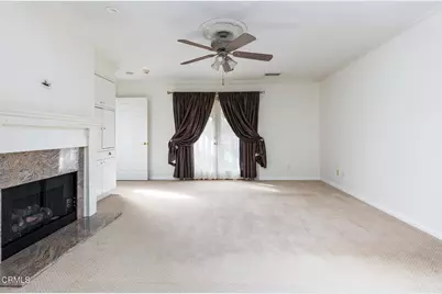 4819 Crown Avenue, La Canada Flintridge, CA 91011 - Photo 21