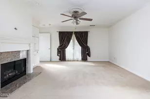 4819 Crown Ave, La Canada Flintridge, CA 91011 - Photo 21