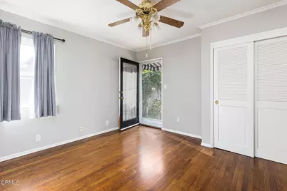 4819 Crown Avenue, La Canada Flintridge, CA 91011 - Photo 19