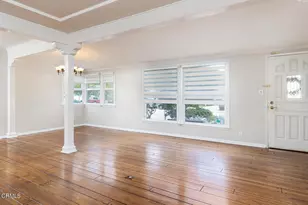 4819 Crown Ave, La Canada Flintridge, CA 91011 - Photo 5