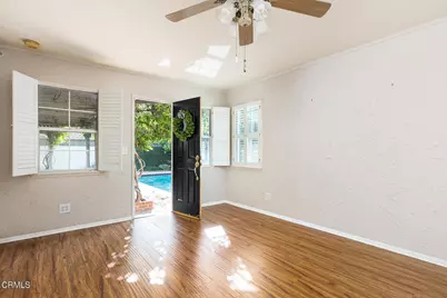 4819 Crown Avenue, La Canada Flintridge, CA 91011 - Photo 27