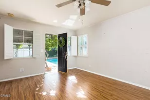 4819 Crown Ave, La Canada Flintridge, CA 91011 - Photo 27
