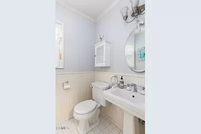 4819 Crown Avenue, La Canada Flintridge, CA 91011 - Photo 15