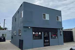 318 320 E Market St, Long Beach, CA 90805 - Photo 1