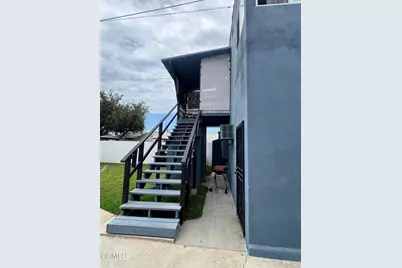 318 320 E Market Street, Long Beach, CA 90805 - Photo 3
