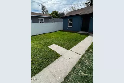 318 320 E Market Street, Long Beach, CA 90805 - Photo 5