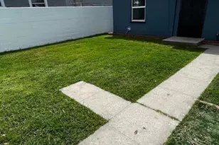 318 320 E Market St, Long Beach, CA 90805 - Photo 5