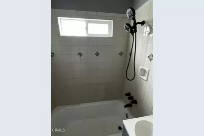 318 320 E Market Street, Long Beach, CA 90805 - Photo 11