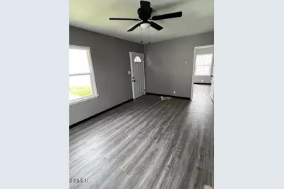 318 320 E Market Street, Long Beach, CA 90805 - Photo 9