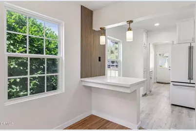 2308 Hendricks Avenue, Monterey Park, CA 91754 - Photo 9
