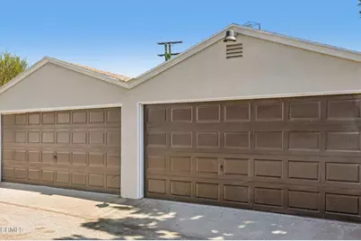 2308 Hendricks Avenue, Monterey Park, CA 91754 - Photo 47