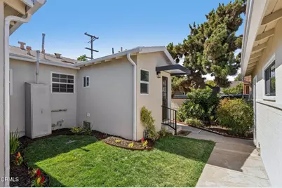 2308 Hendricks Avenue, Monterey Park, CA 91754 - Photo 45
