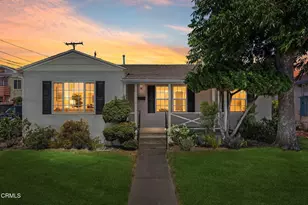 2308 Hendricks Ave, Monterey Park, CA 91754 - Photo 1