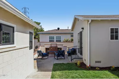 2308 Hendricks Avenue, Monterey Park, CA 91754 - Photo 57