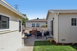 2308 Hendricks Ave, Monterey Park, CA 91754 - Photo 57