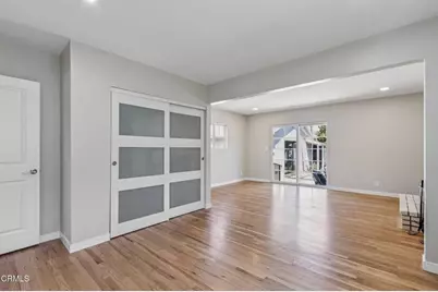 2308 Hendricks Avenue, Monterey Park, CA 91754 - Photo 17