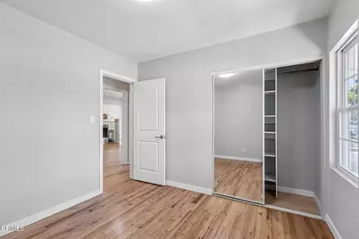 2308 Hendricks Avenue, Monterey Park, CA 91754 - Photo 27