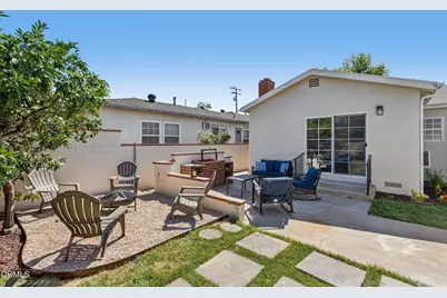 2308 Hendricks Avenue, Monterey Park, CA 91754 - Photo 43