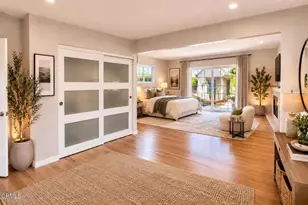 2308 Hendricks Ave, Monterey Park, CA 91754 - Photo 19