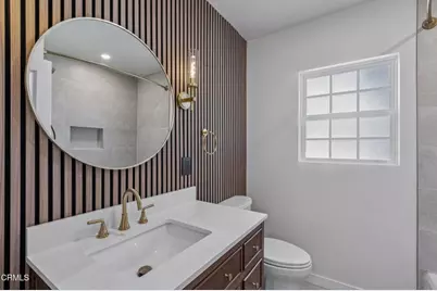 2308 Hendricks Avenue, Monterey Park, CA 91754 - Photo 35