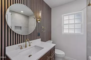 2308 Hendricks Ave, Monterey Park, CA 91754 - Photo 35