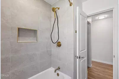 2308 Hendricks Avenue, Monterey Park, CA 91754 - Photo 29
