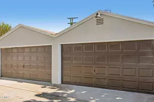 2308 Hendricks Ave, Monterey Park, CA 91754 - Photo 59
