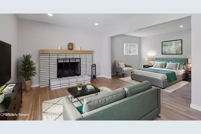 2308 Hendricks Avenue, Monterey Park, CA 91754 - Photo 13