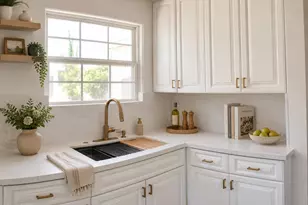2308 Hendricks Ave, Monterey Park, CA 91754 - Photo 7