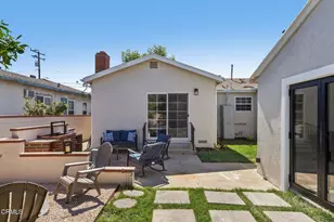 2308 Hendricks Ave, Monterey Park, CA 91754 - Photo 55