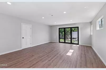 2308 Hendricks Avenue, Monterey Park, CA 91754 - Photo 47