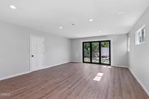 2308 Hendricks Ave, Monterey Park, CA 91754 - Photo 47