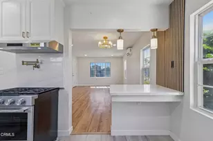2308 Hendricks Ave, Monterey Park, CA 91754 - Photo 13