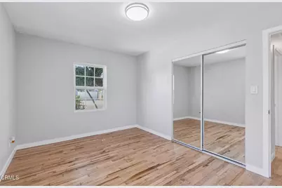 2308 Hendricks Avenue, Monterey Park, CA 91754 - Photo 25