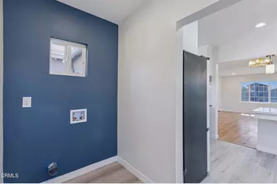 2308 Hendricks Avenue, Monterey Park, CA 91754 - Photo 31
