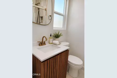 2308 Hendricks Avenue, Monterey Park, CA 91754 - Photo 41