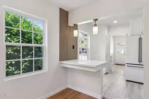 2308 Hendricks Ave, Monterey Park, CA 91754 - Photo 11