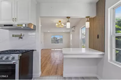 2308 Hendricks Avenue, Monterey Park, CA 91754 - Photo 5