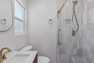 2308 Hendricks Ave, Monterey Park, CA 91754 - Photo 43