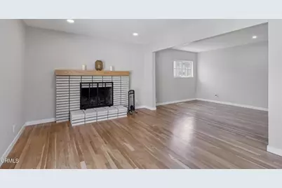 2308 Hendricks Avenue, Monterey Park, CA 91754 - Photo 23
